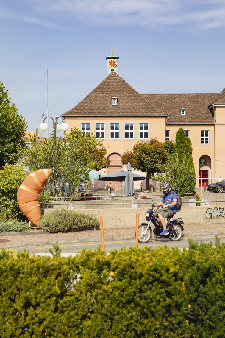 13Photo Sophie Stieger - Serie Dübendorf wächst - ein Stadtportrait