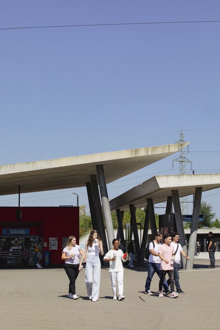 13Photo Sophie Stieger - Serie Dübendorf wächst - ein Stadtportrait