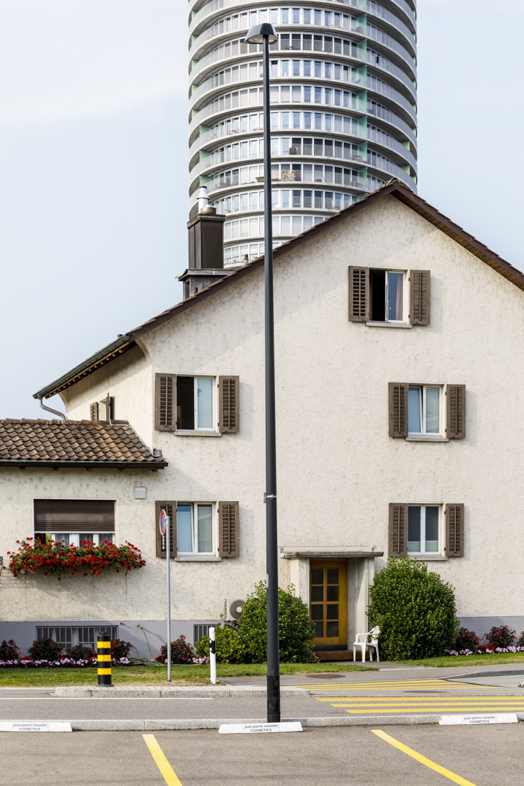 13Photo Sophie Stieger - Serie Dübendorf wächst - ein Stadtportrait