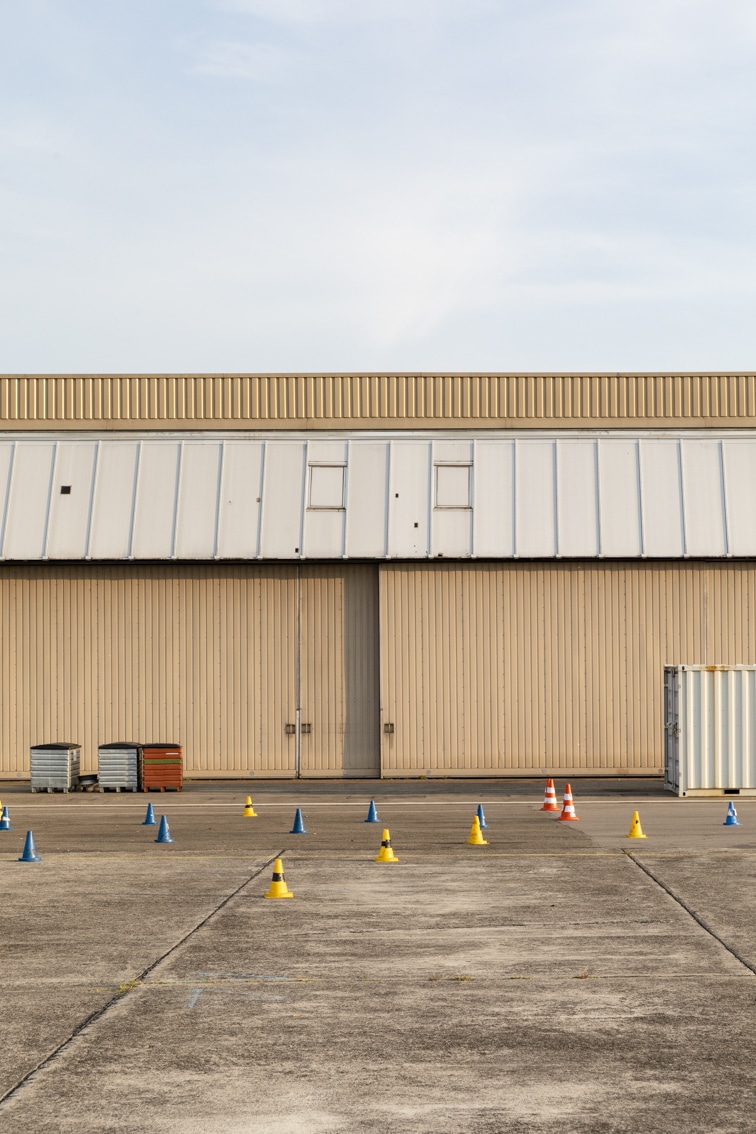 13Photo Sophie Stieger - Serie Dübendorf wächst - ein Stadtportrait