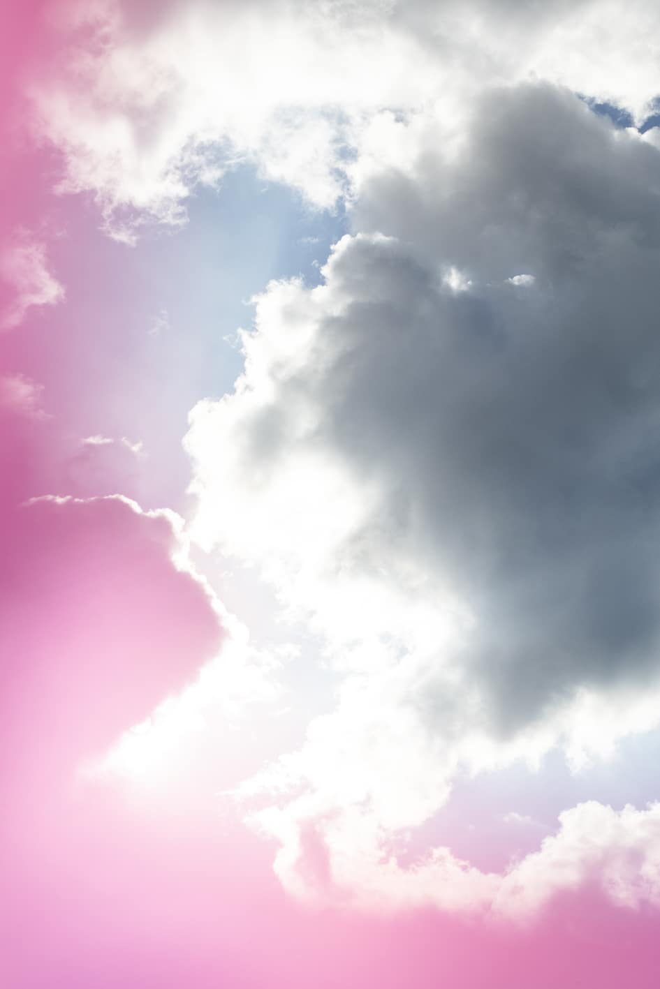 13Photo Sophie Stieger - Serie Sophies Periode