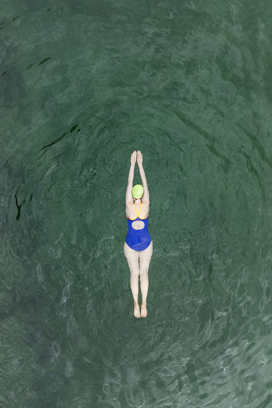 13Photo Sophie Stieger - Serie Sophies Periode