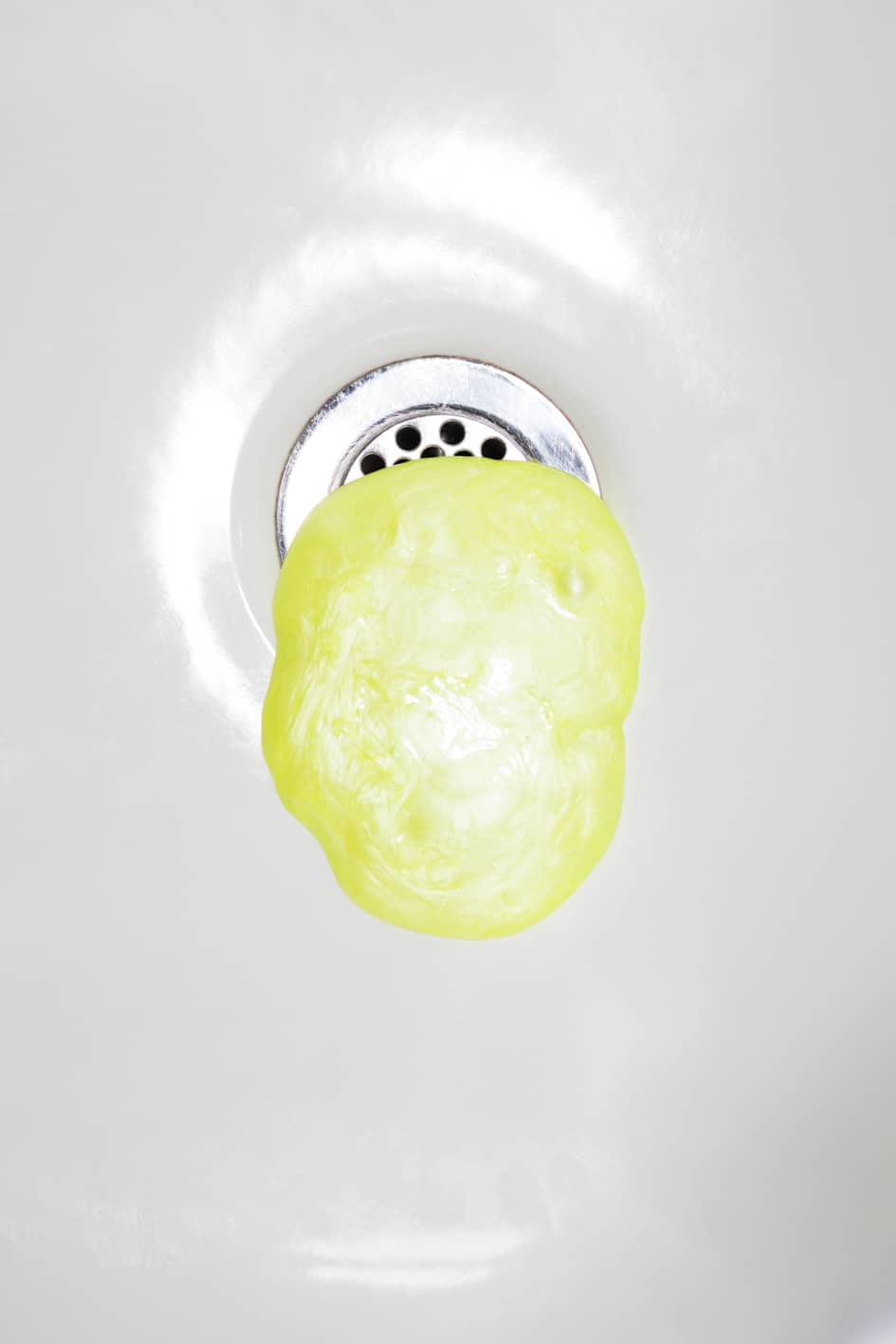 13Photo Sophie Stieger - Serie Sophies Periode