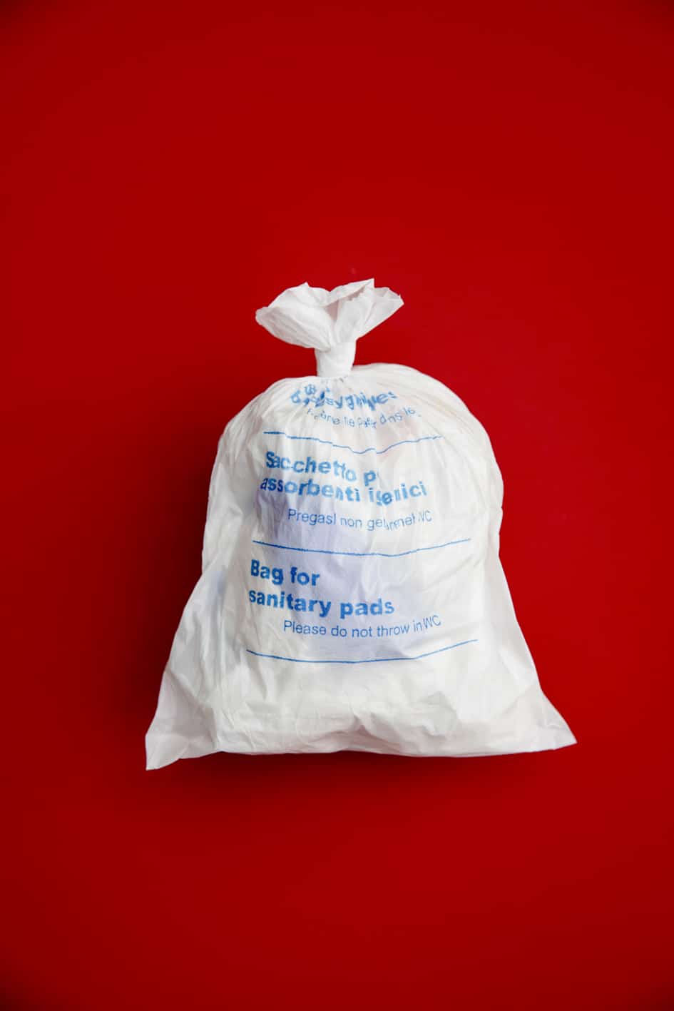 13Photo Sophie Stieger - Serie Sophies Periode