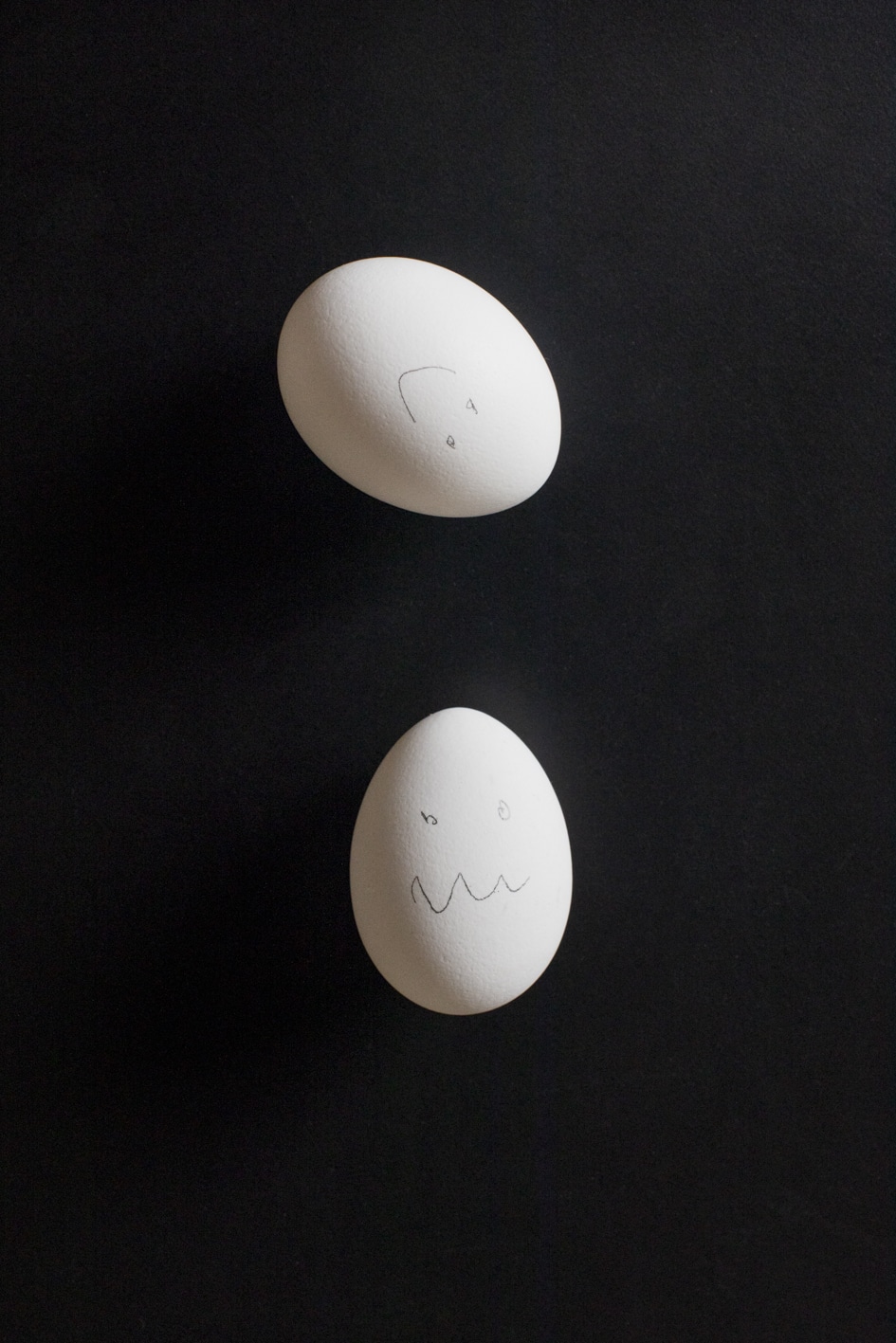 13Photo Sophie Stieger - Serie Sophies Periode