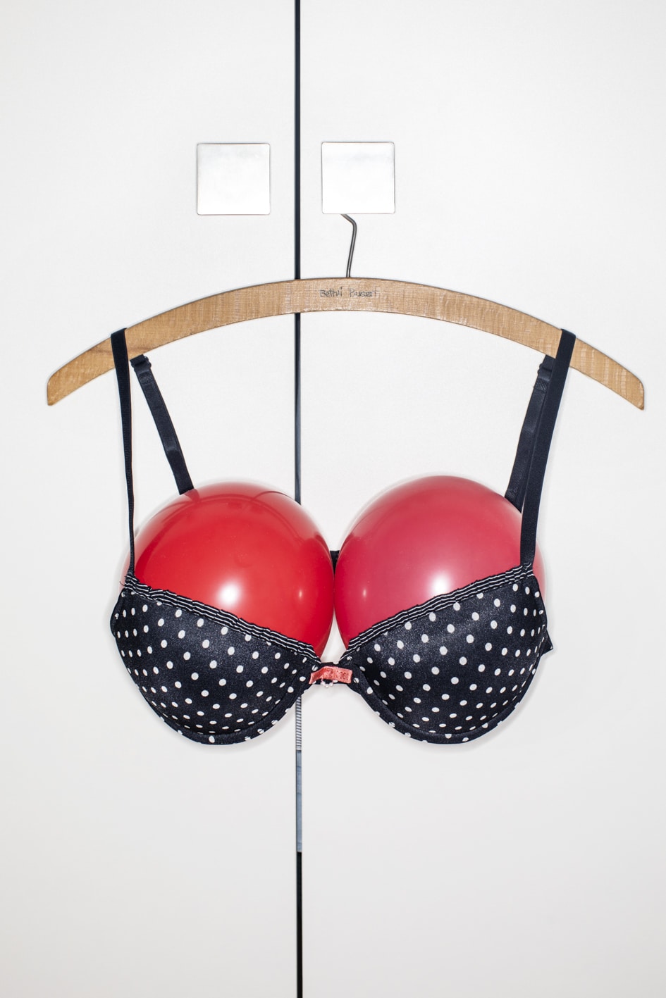 13Photo Sophie Stieger - Serie Sophies Periode