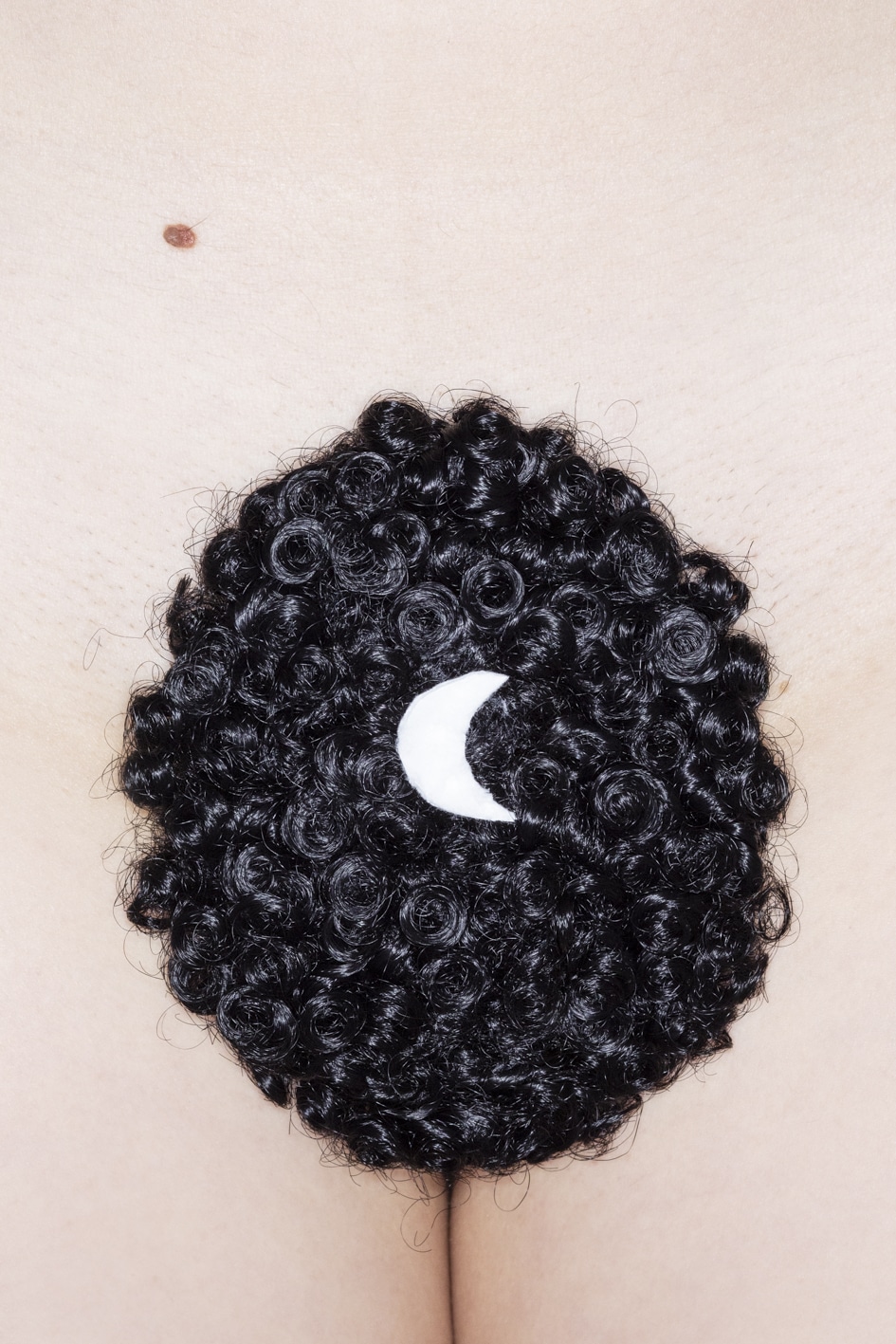 13Photo Sophie Stieger - Serie Sophies Periode