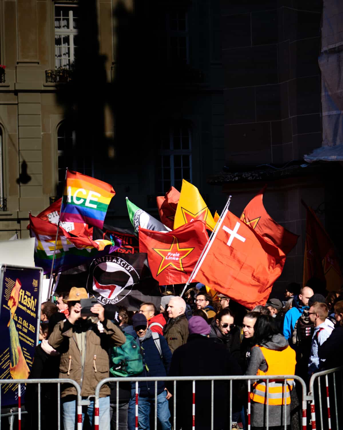 13Photo-Florian Spring-Freunde der Verfassung