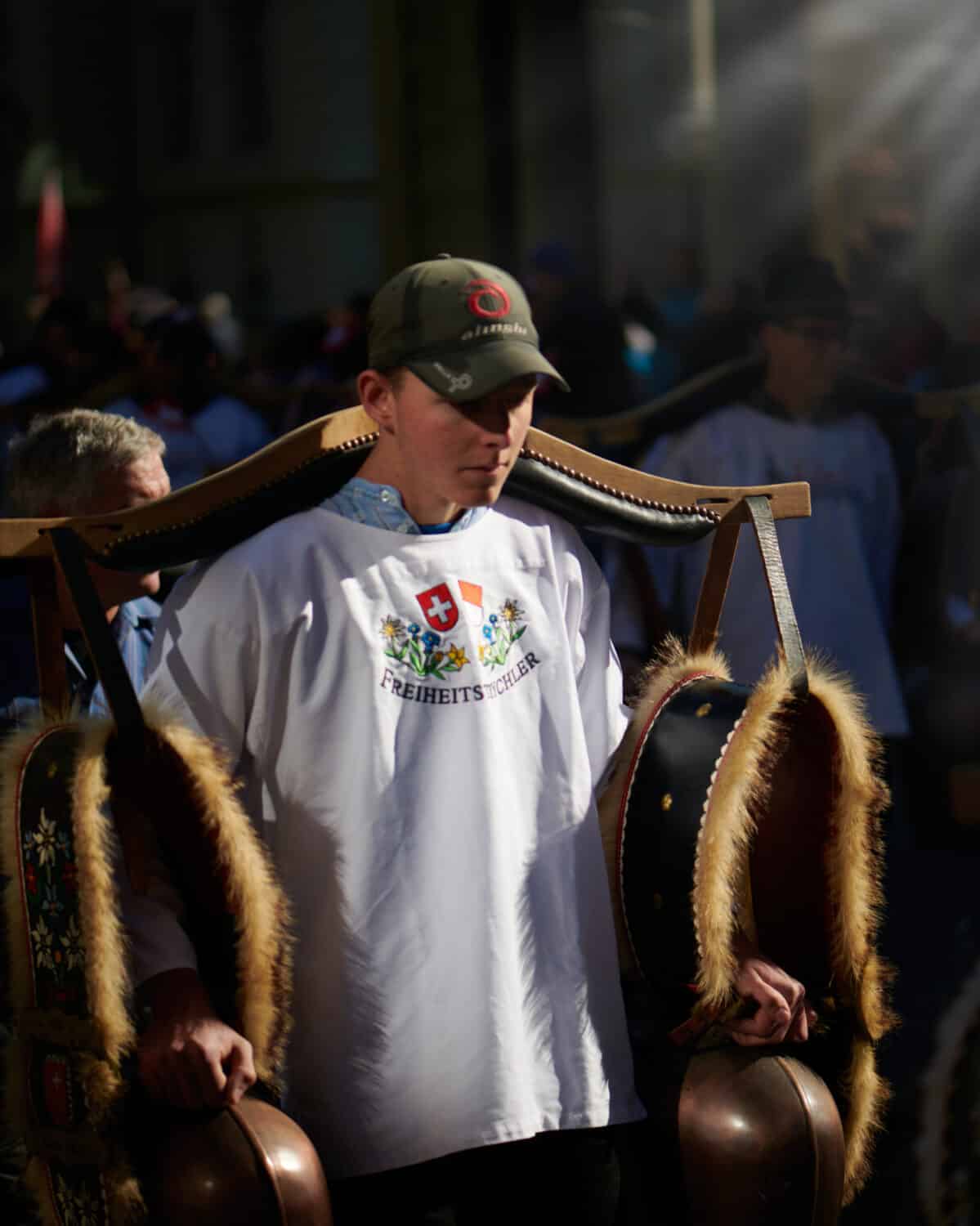 13Photo-Florian Spring-Freunde der Verfassung