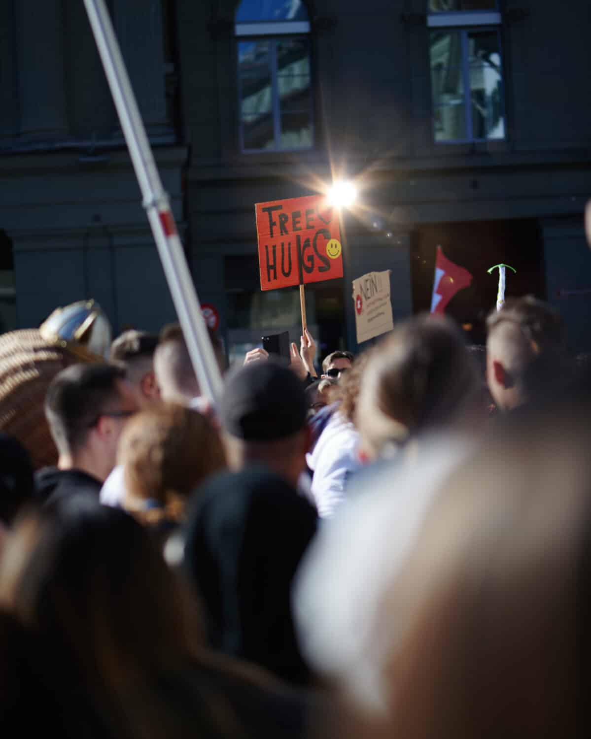 13Photo-Florian Spring-Freunde der Verfassung