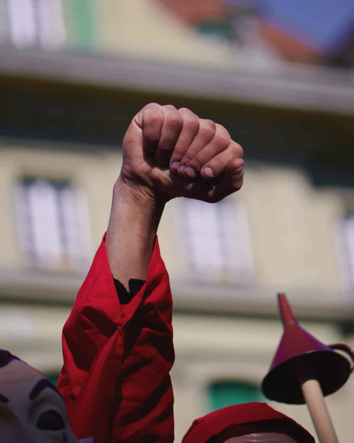 13Photo-Florian Spring-Freunde der Verfassung