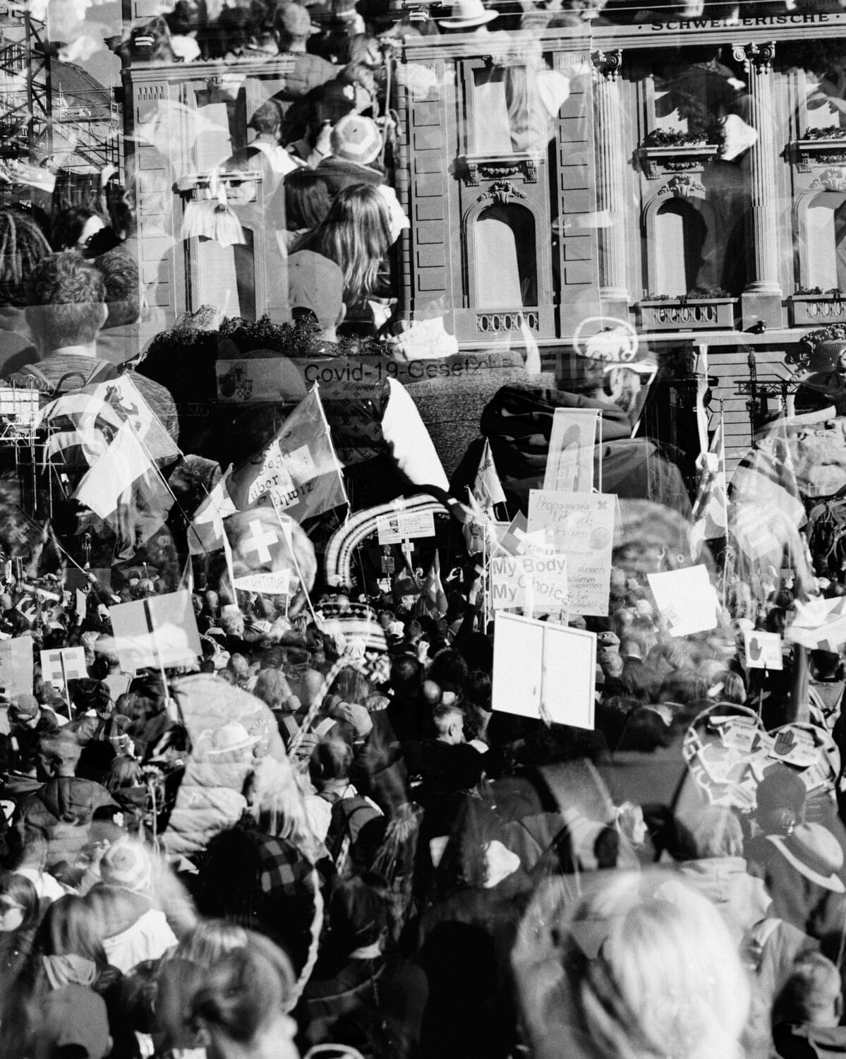 13Photo-Florian Spring-Freunde der Verfassung