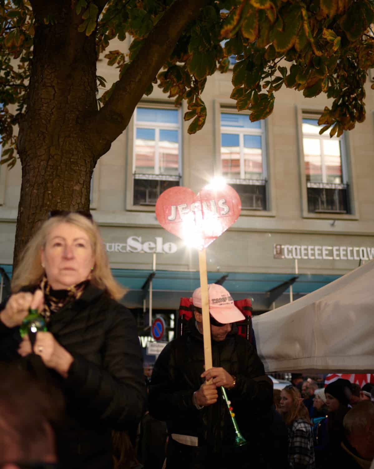 13Photo-Florian Spring-Freunde der Verfassung