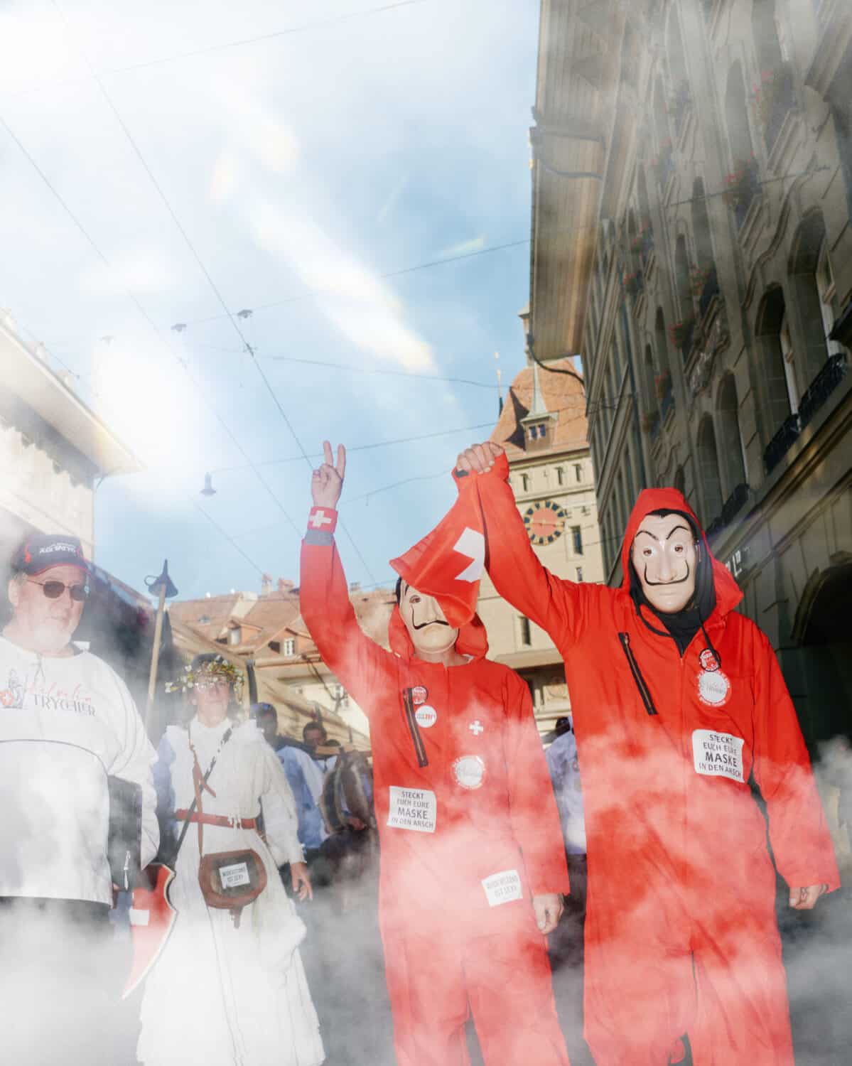 13Photo-Florian Spring-Freunde der Verfassung