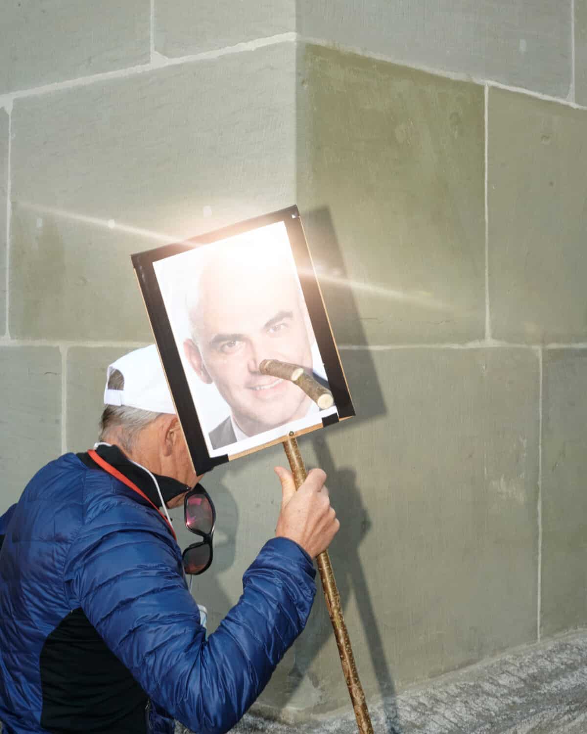 13Photo-Florian Spring-Freunde der Verfassung