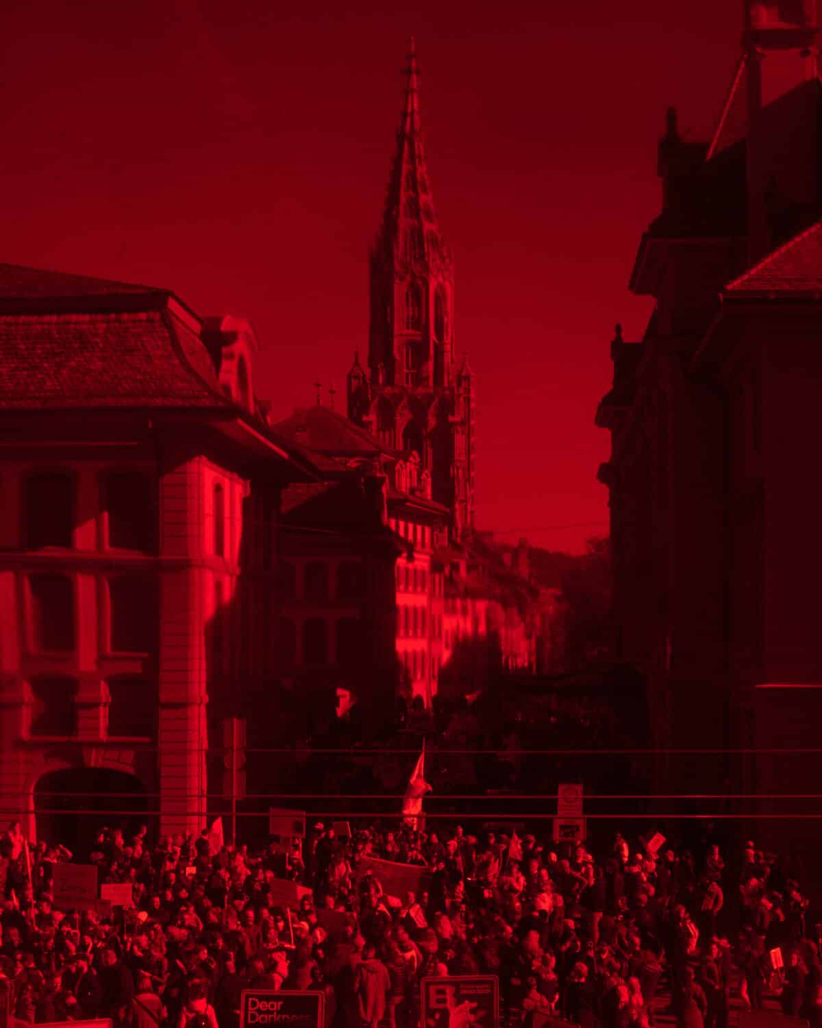 13Photo-Florian Spring-Freunde der Verfassung