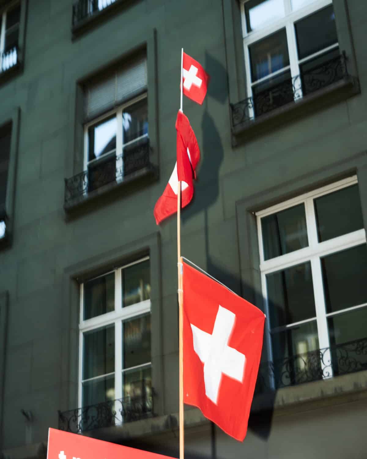 13Photo-Florian Spring-Freunde der Verfassung