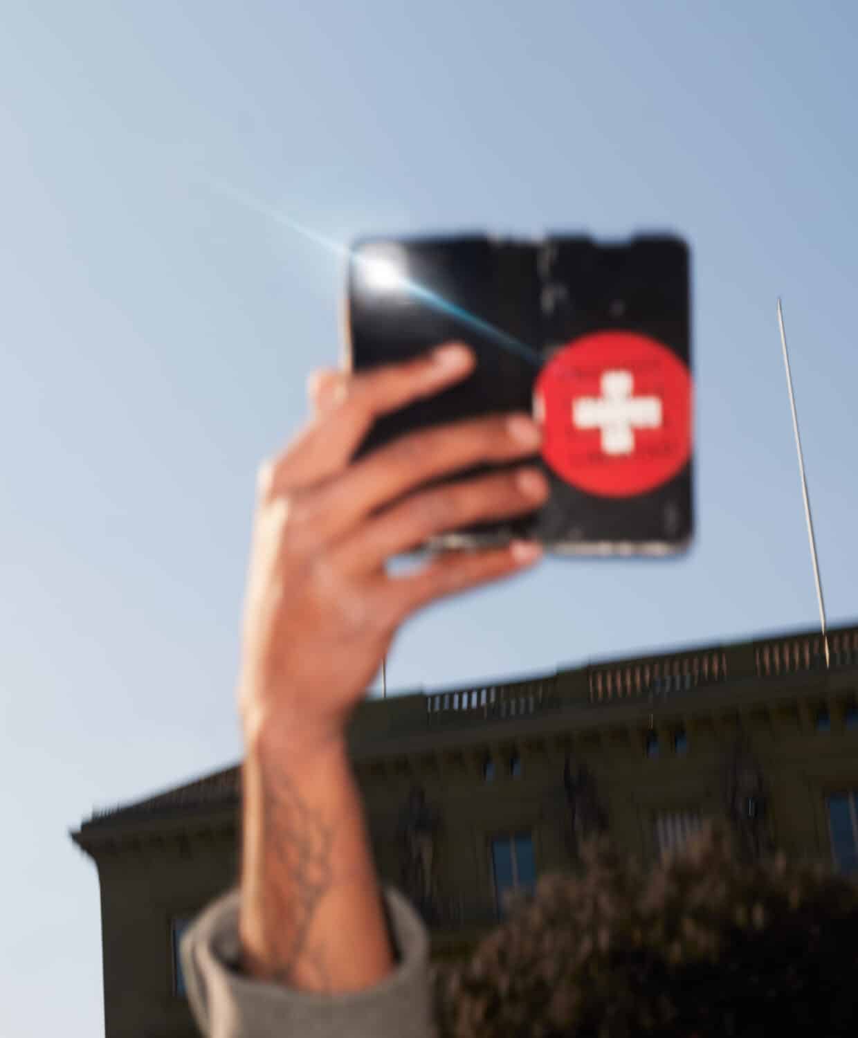 13Photo-Florian Spring-Freunde der Verfassung