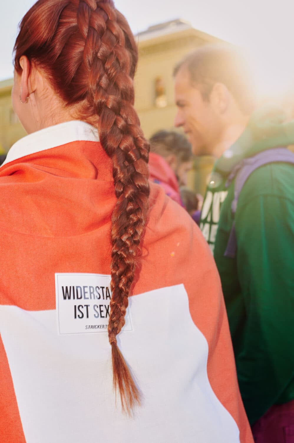 13Photo-Florian Spring-Freunde der Verfassung