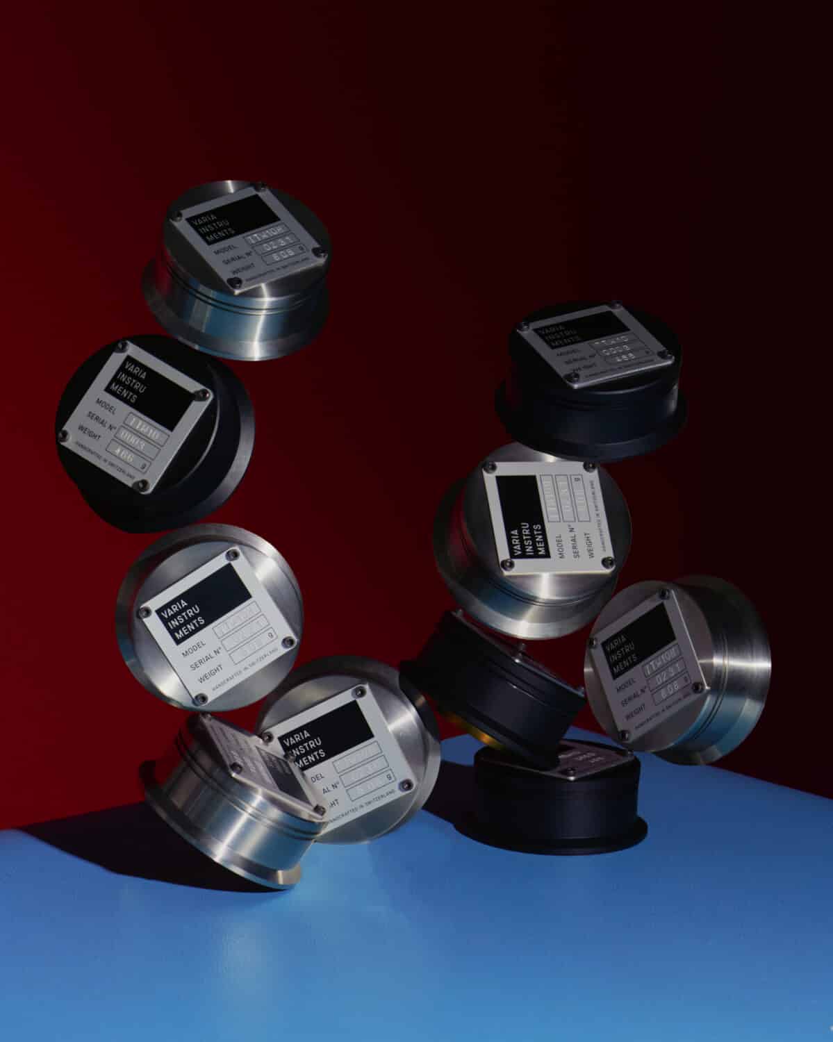 13Photo-Florian Spring-Varia Instruments