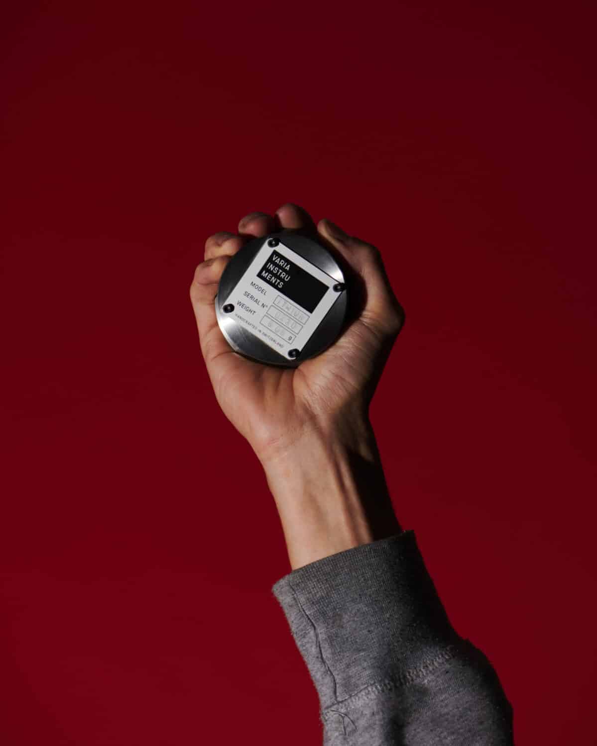 13Photo-Florian Spring-Varia Instruments