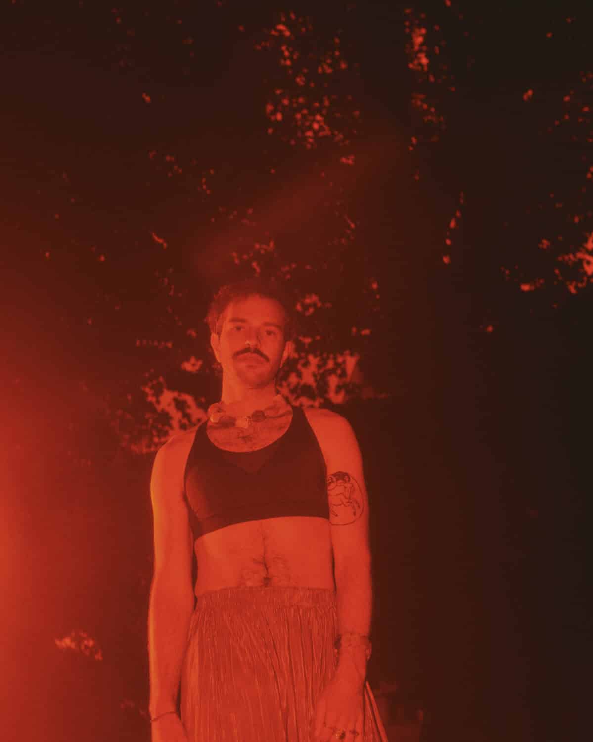 13 Photo-Florian Spring-Kim de l'Horizon