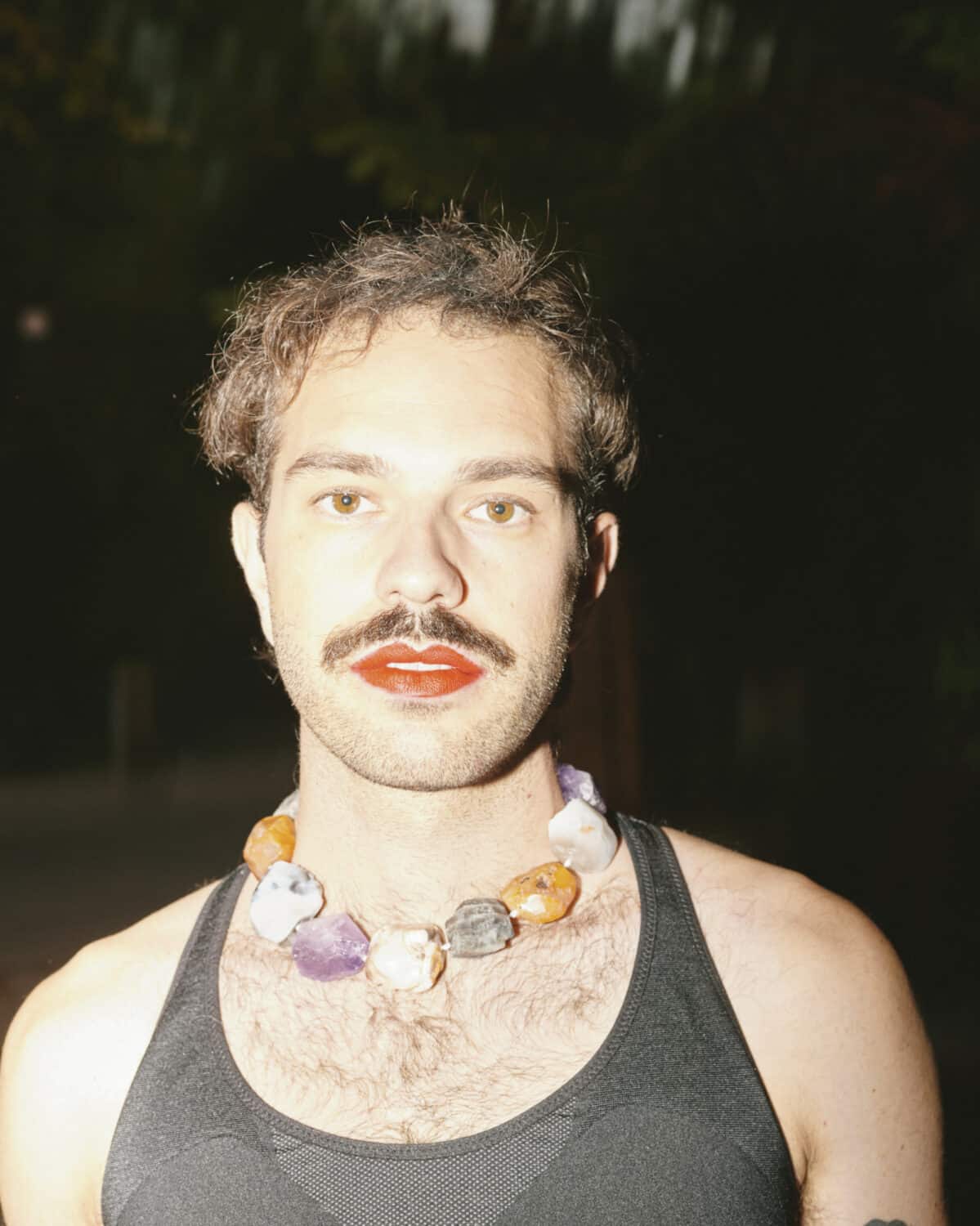 13 Photo-Florian Spring-Kim de l'Horizon