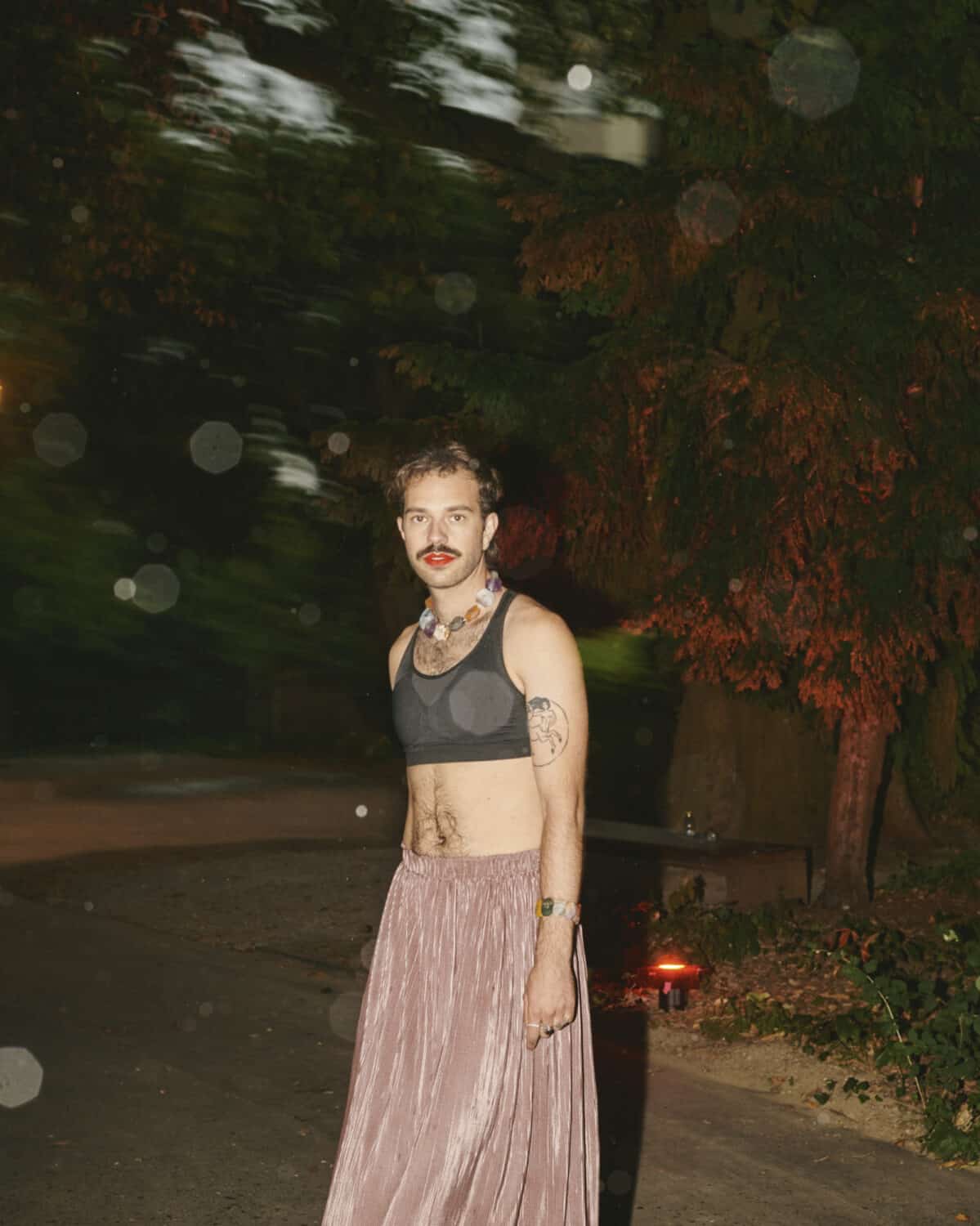 13 Photo-Florian Spring-Kim de l'Horizon