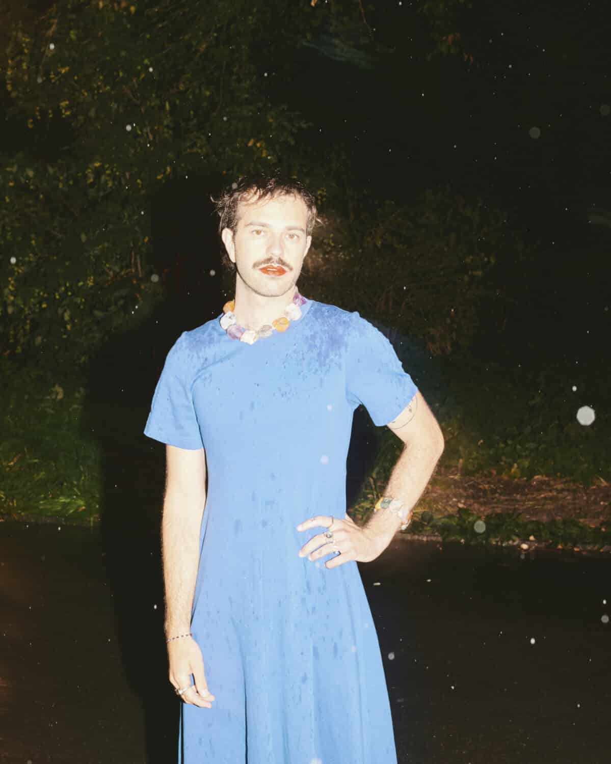 13Photo-Florian Spring-Kim de l'Horizon