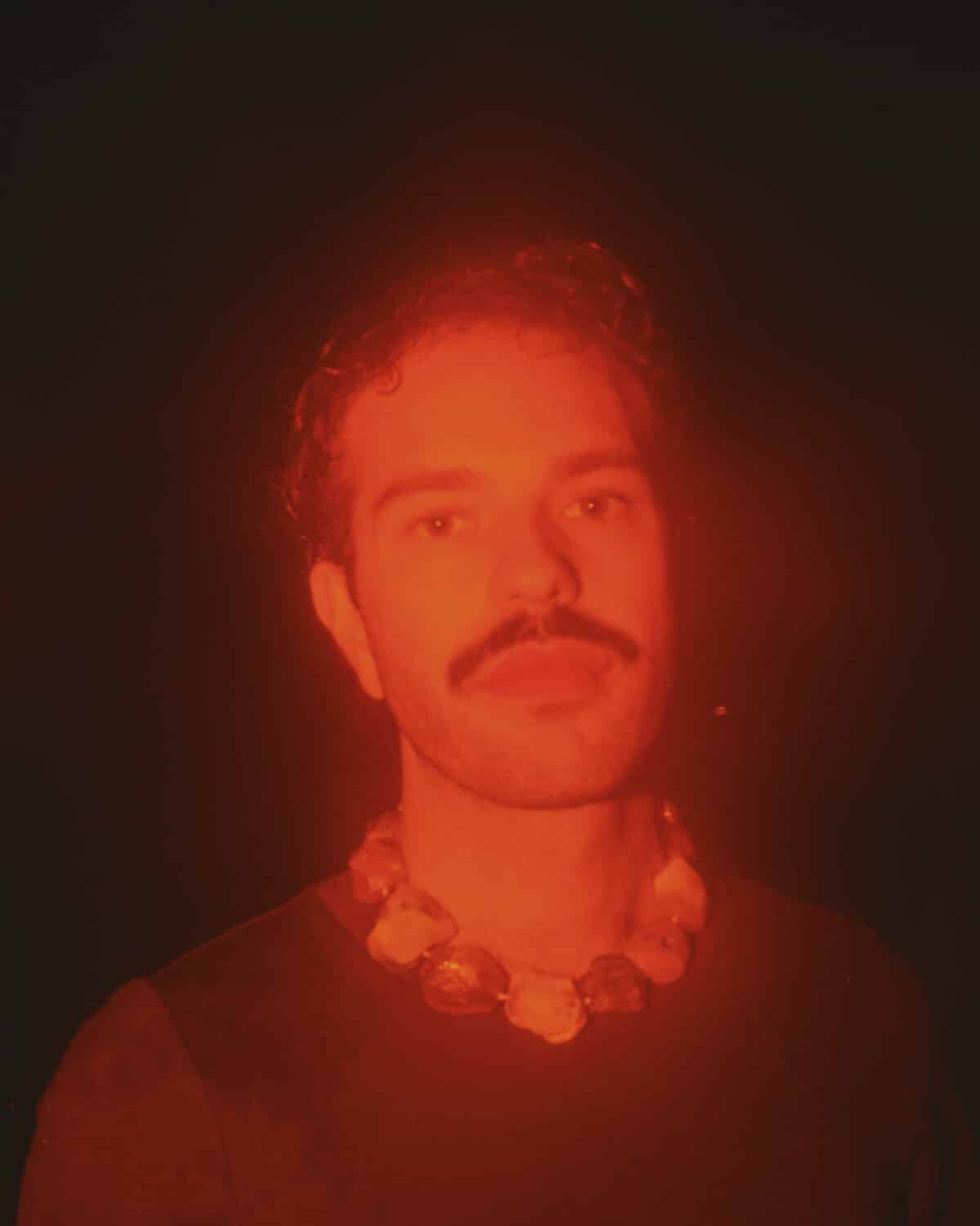 13Photo-Florian Spring-Kim de l'Horizon