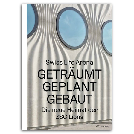 13Photo-Désirée Good-ZSC