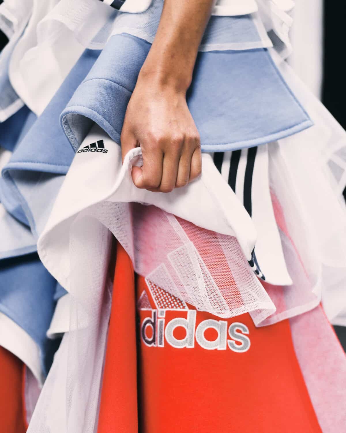 13Photo-Florian Spring-NCCFN