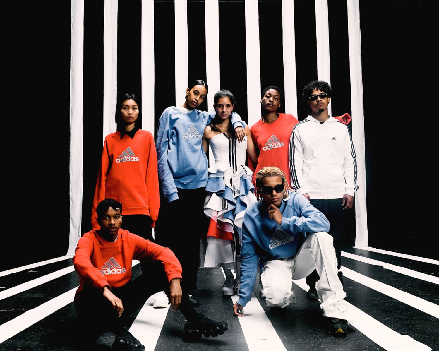 13Photo-Florian Spring-NCCFN