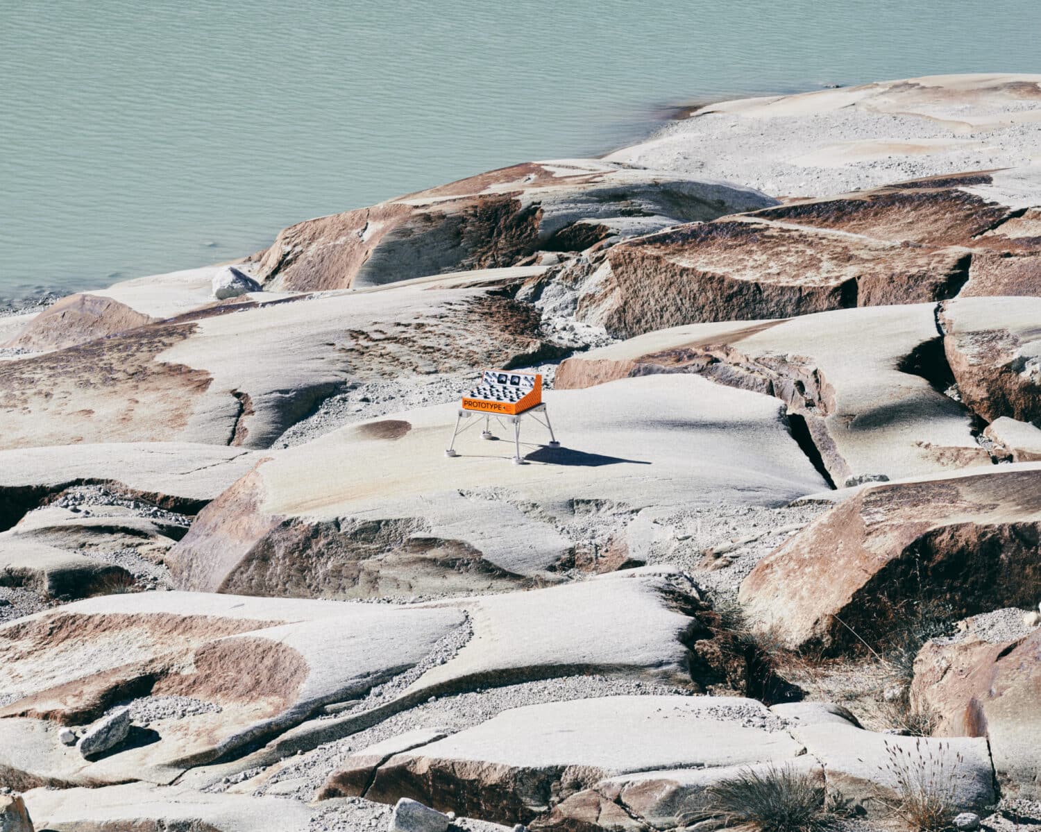 13Photo-Florian Spring-Varia Instruments