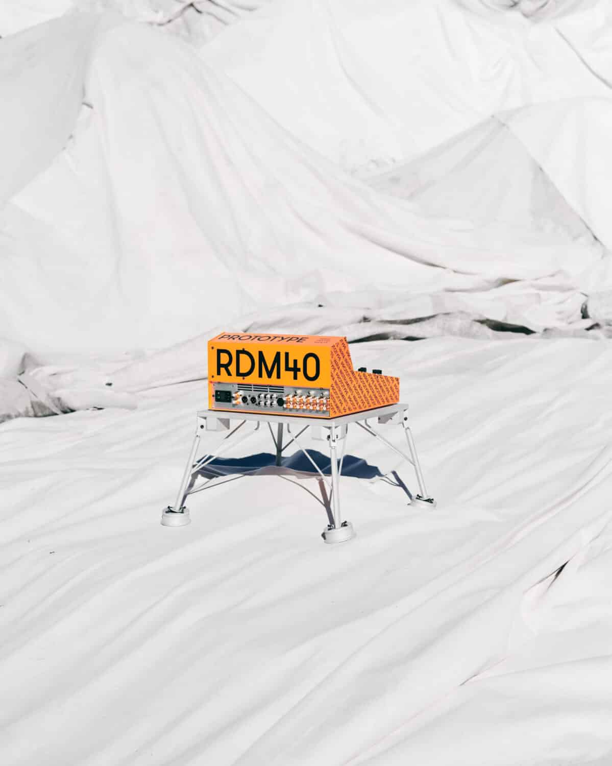 13Photo-Florian Spring-Varia Instruments