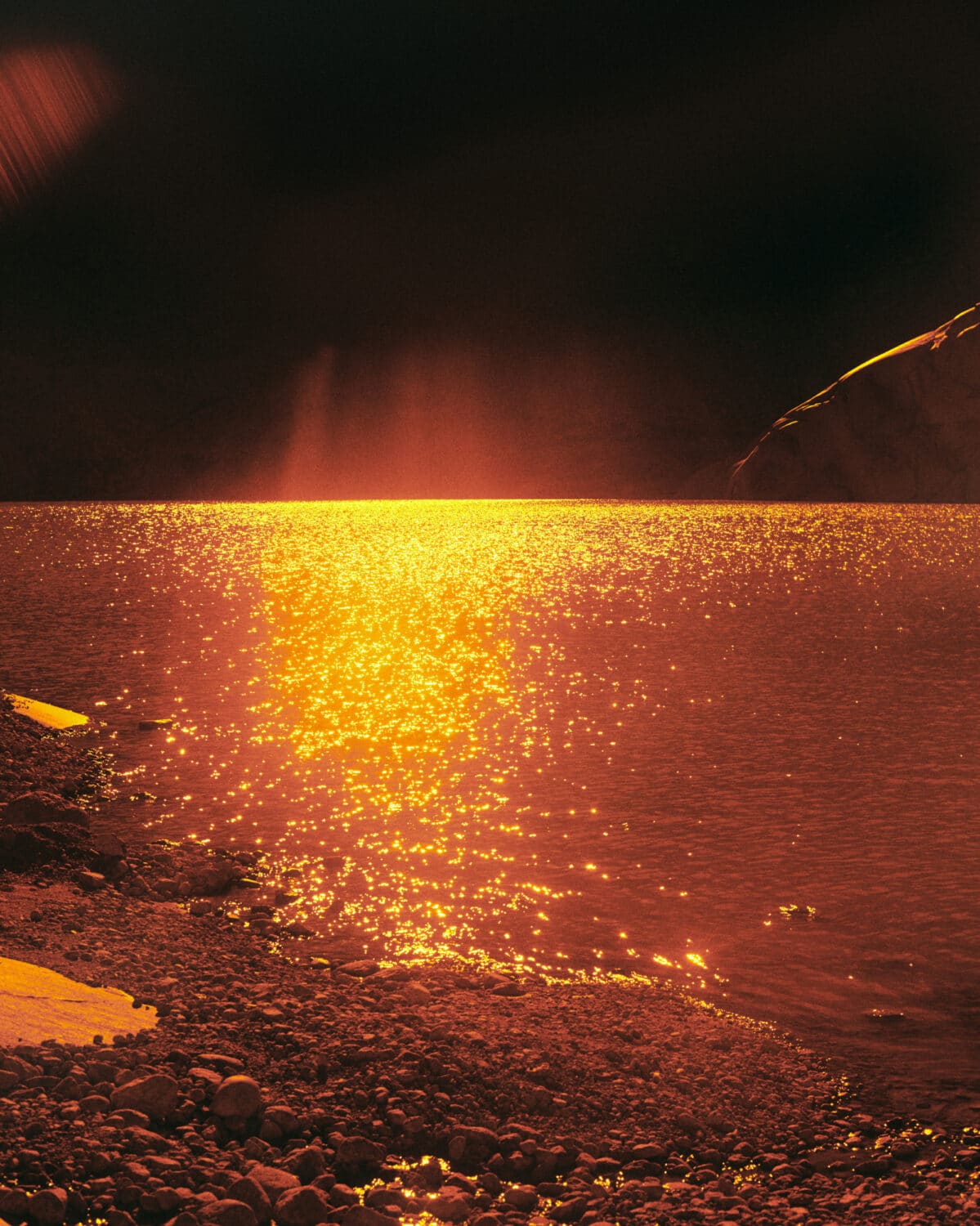 13Photo-Florian Spring-Varia Instruments