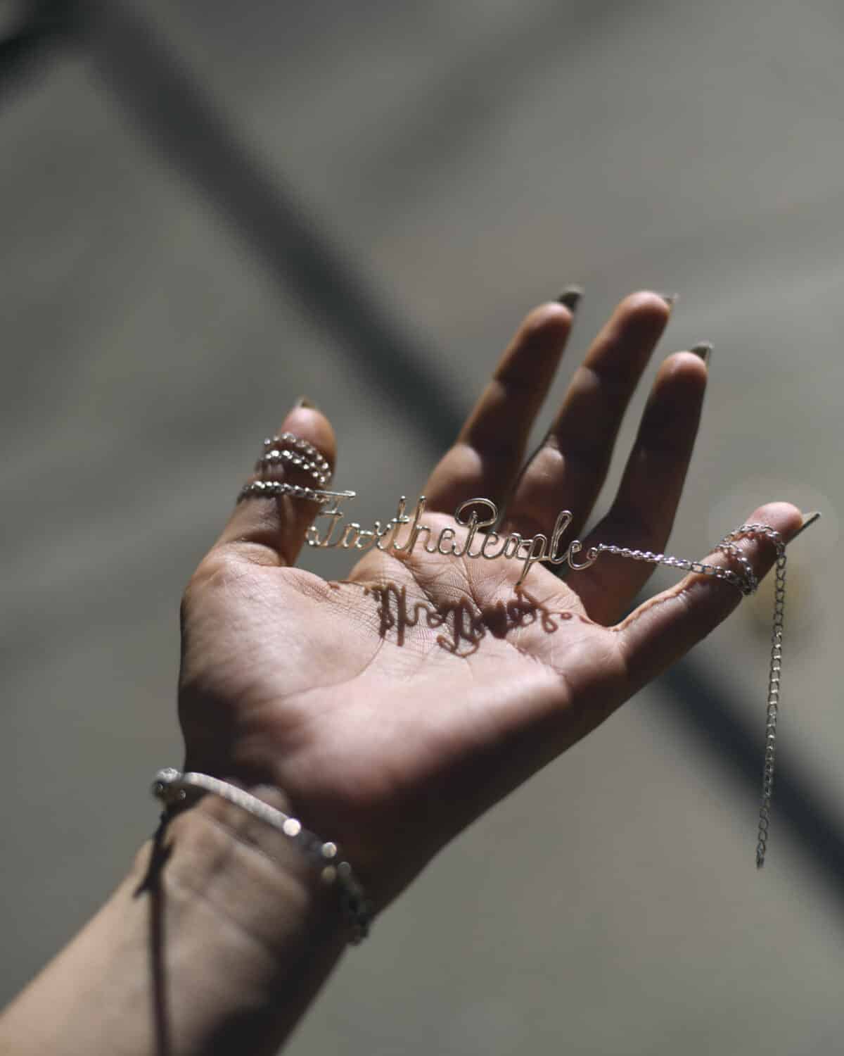 13Photo-Florian Spring-NCCFN