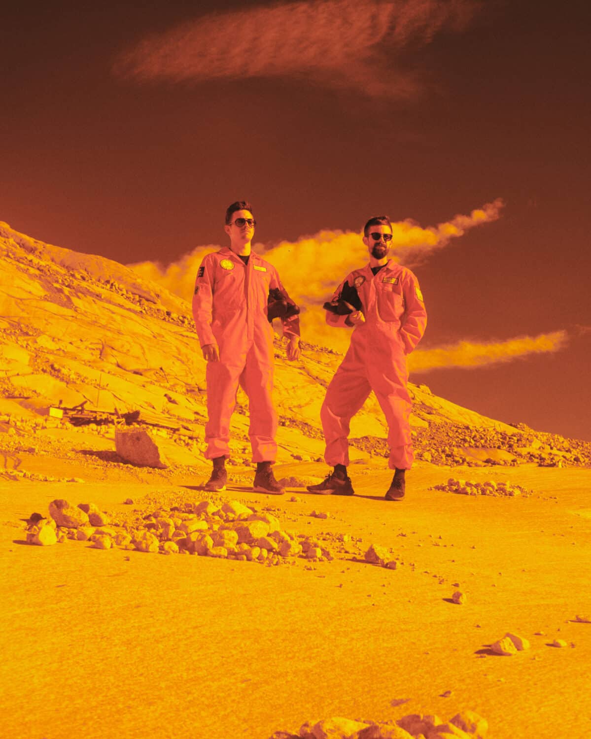 13Photo-Florian Spring-Varia Instruments