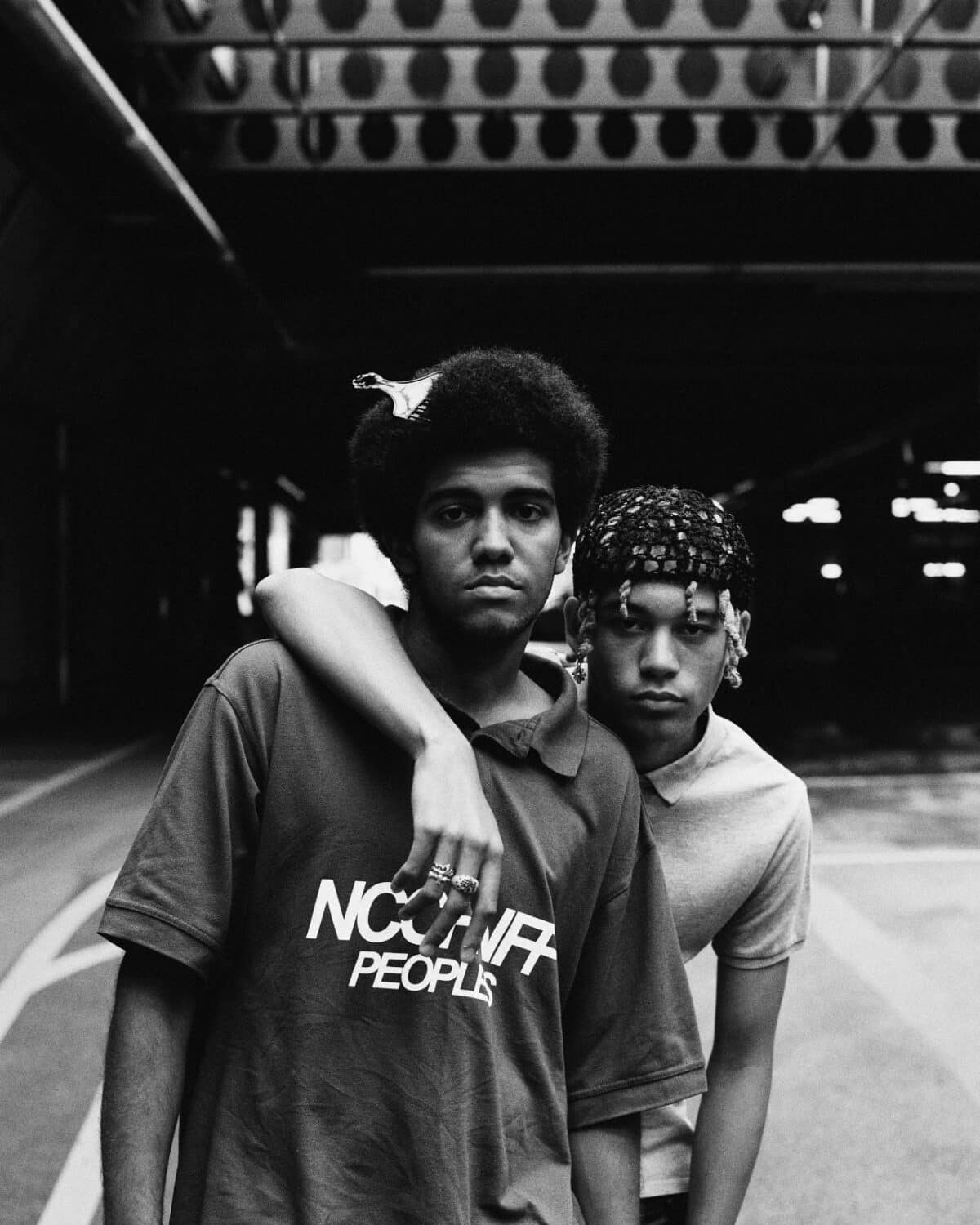 13Photo-Florian Spring-NCCFN