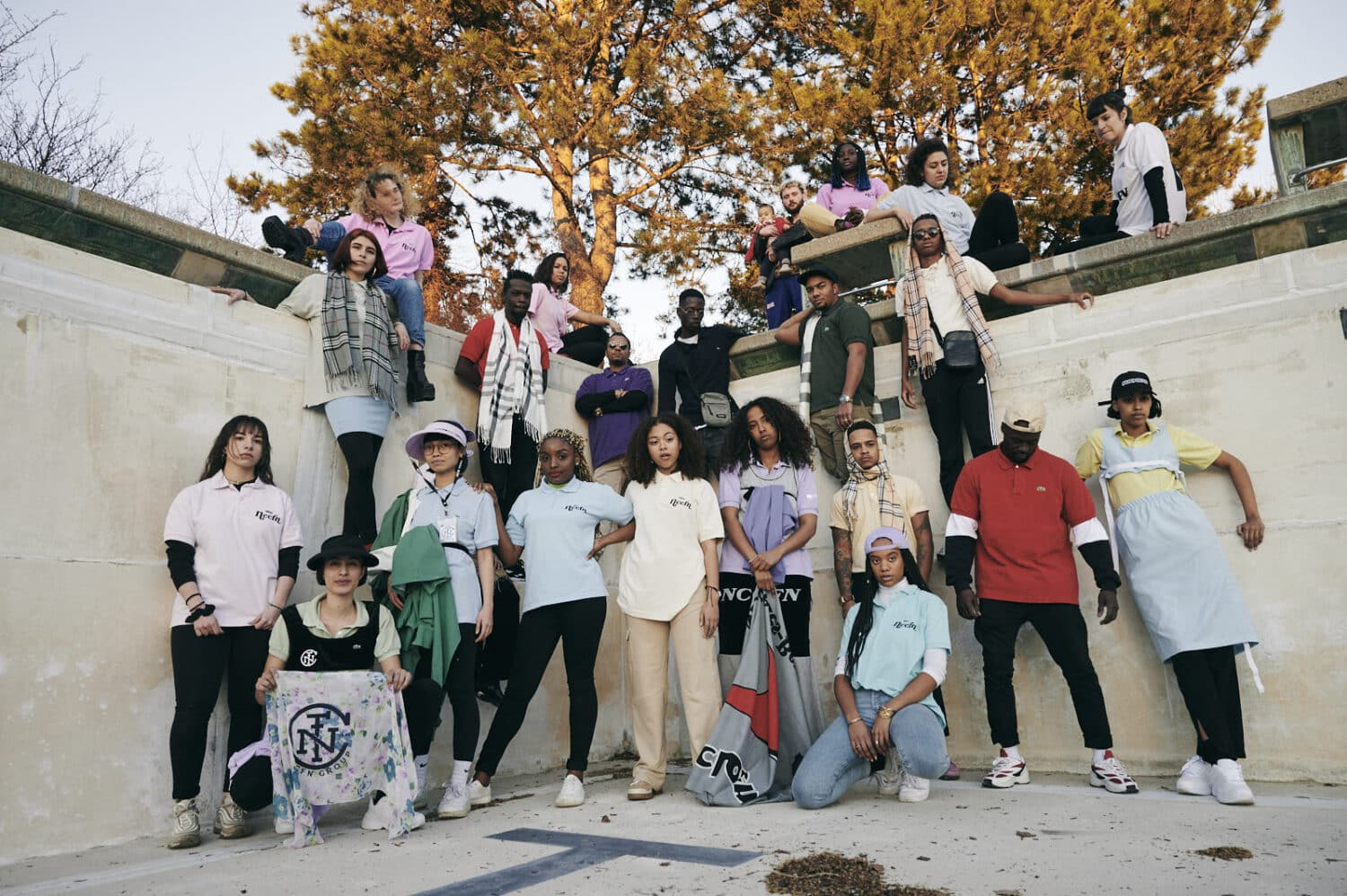 13Photo-Florian Spring-NCCFN