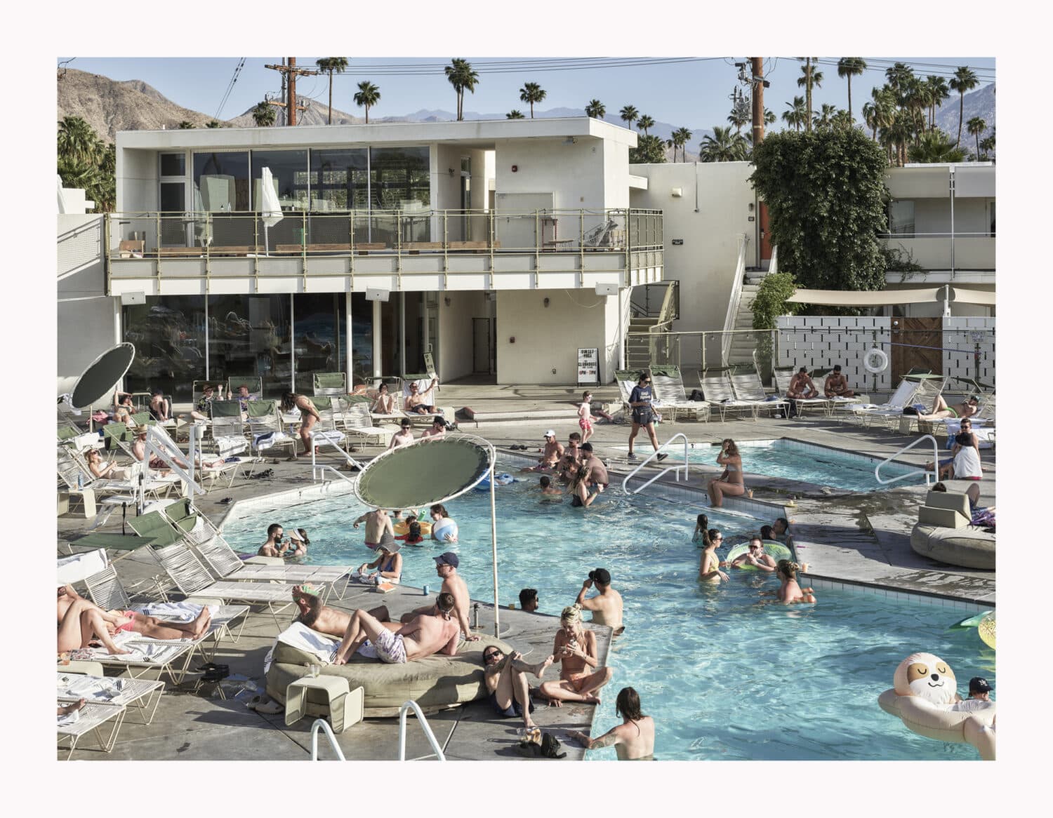 13Photo-Kostas Maros-Human Nature