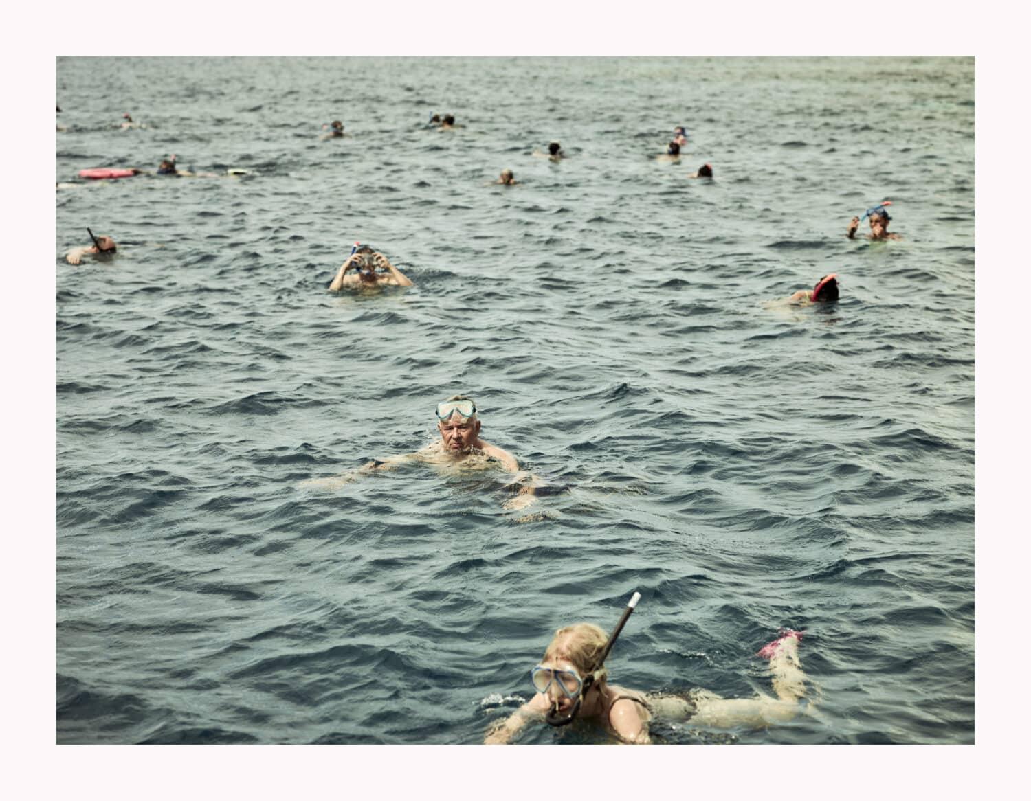 13Photo-Kostas Maros-Human Nature