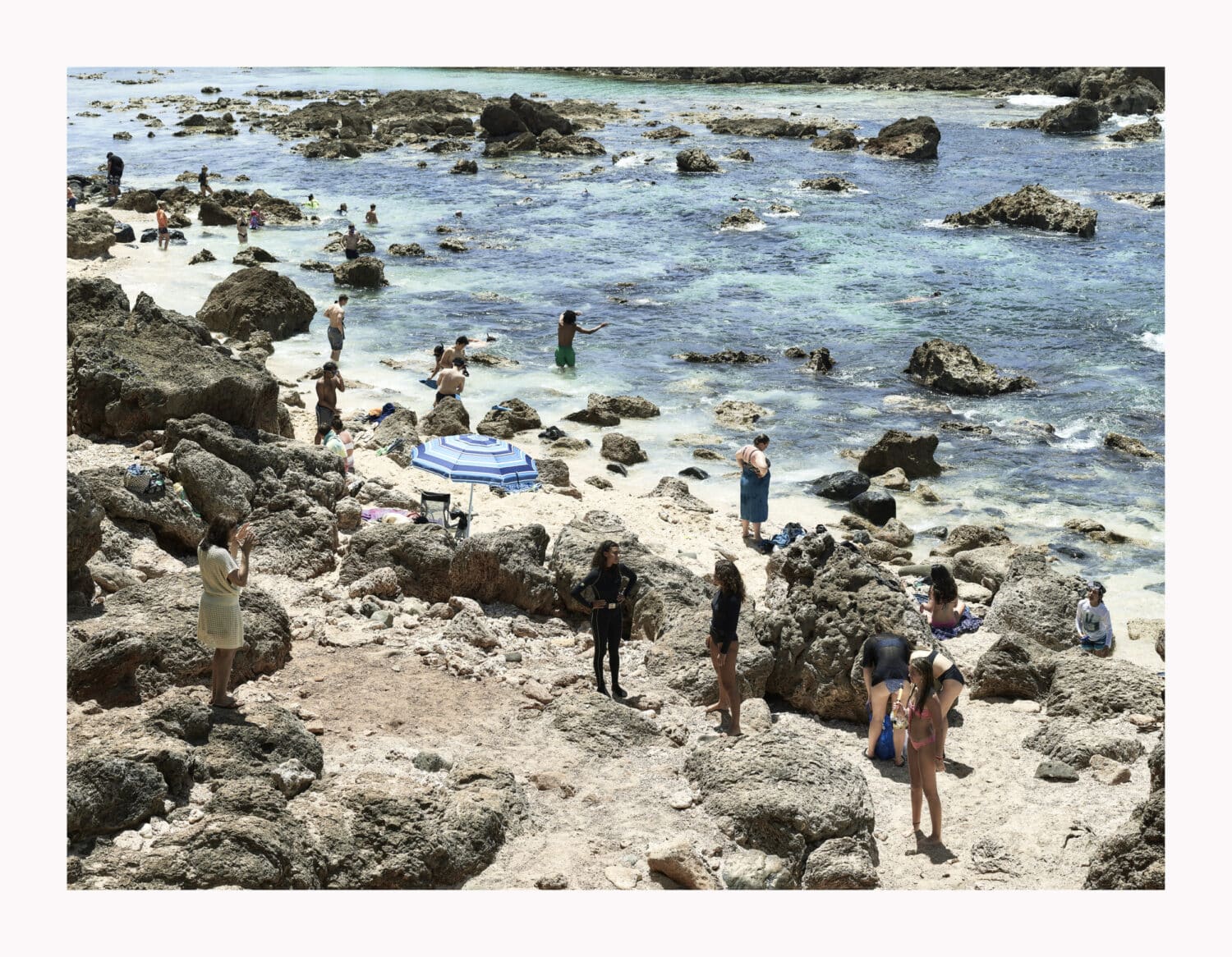 13Photo-Kostas Maros-Human Nature