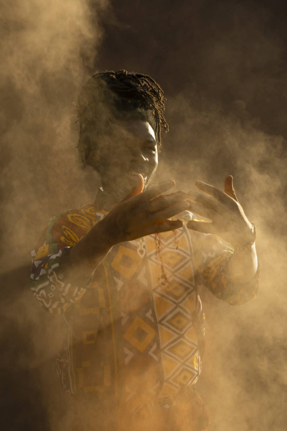 13 Photo-Desiree Good-Gnanli Landrou