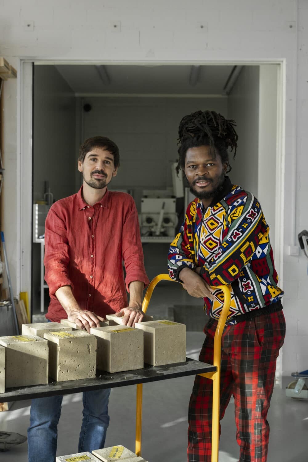 13 Photo-Desiree Good-Gnanli Landrou