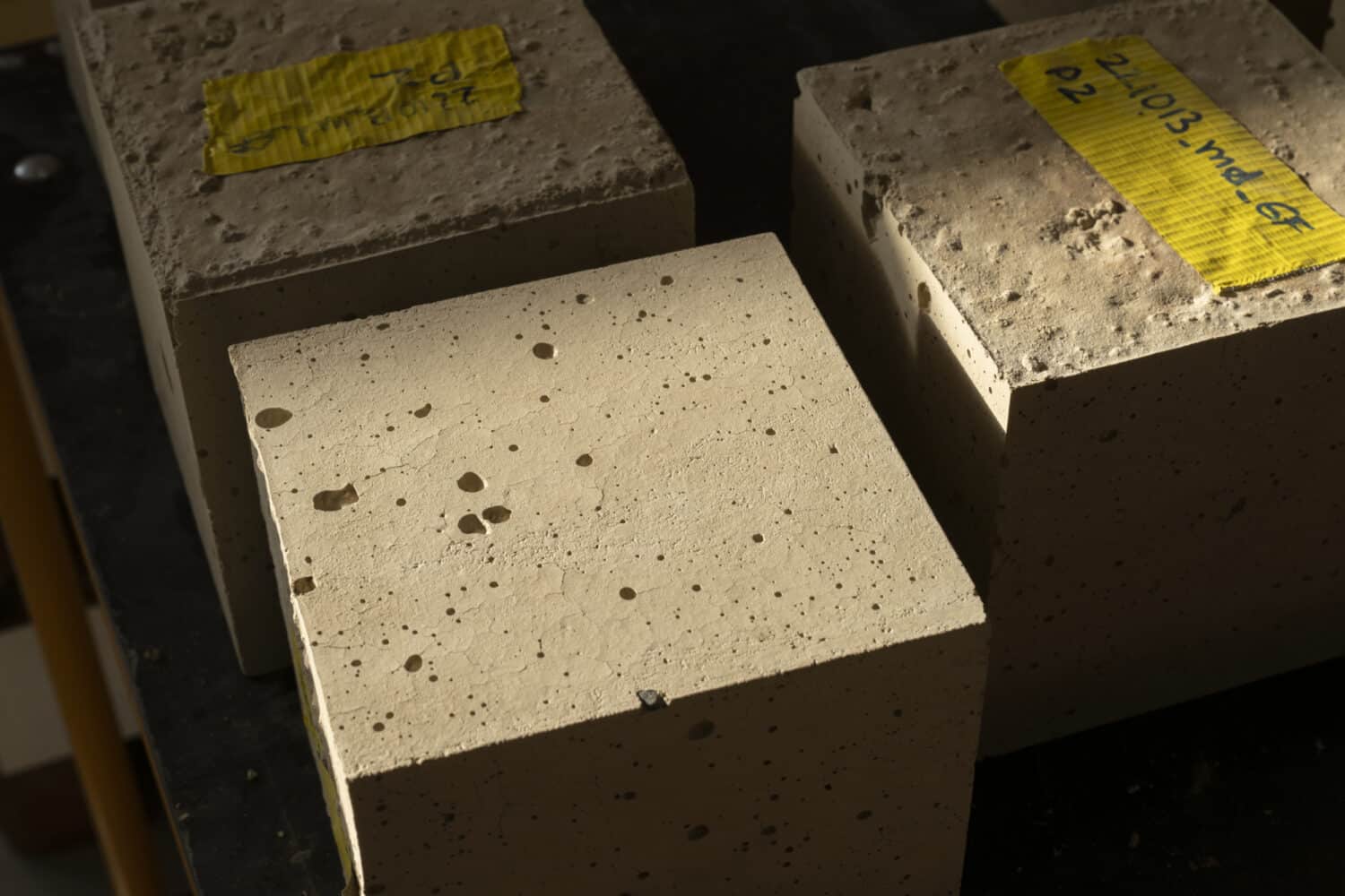 13 Photo-Desiree Good-Gnanli Landrou