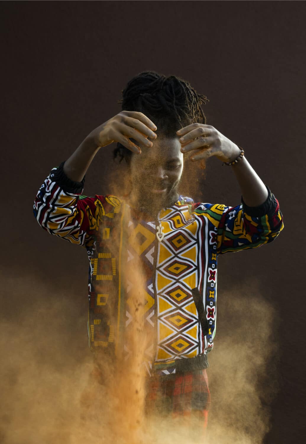 13 Photo-Desiree Good-Gnanli Landrou