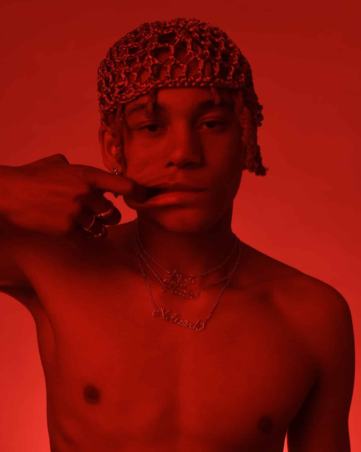 13Photo-Florian Spring-NCCFN