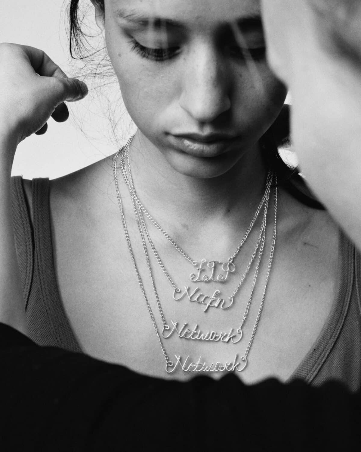 13Photo-Florian Spring-NCCFN