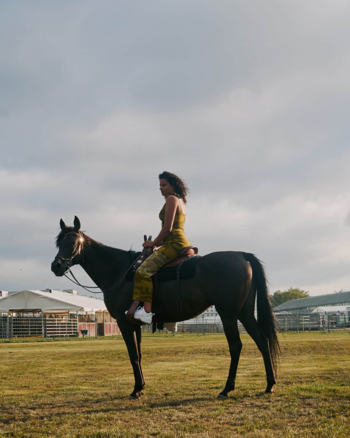 13Photo-Florian Spring-NCCFN